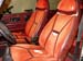 1978 99 Turbo - front seats