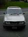 1978 99 Turbo - front