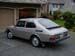 1978 99 Turbo - left rear