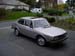 1978 99 Turbo - right front