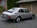 1978 99 Turbo - right rear