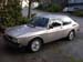 1978 99 Turbo