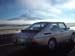 MountShasta99