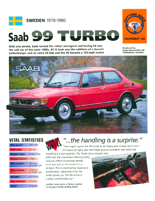 Saab99_Sweden1978-1980.jpg