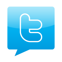 Follow Saab 99 Turbo on Twitter